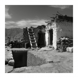 Ladakh