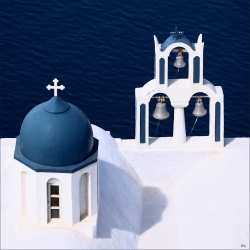 Cadrage orthodoxe