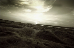 Photo inscription n°1