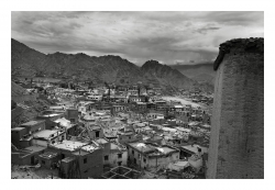Ladakh