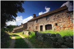 Lozere 2