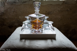 Potion magique