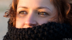 Le regard (v2)