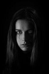 Douleur