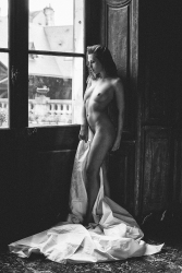 Absence la suite
