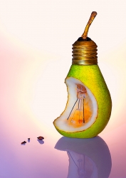 Energie verte