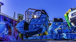 Bleu