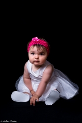 Petite princesse