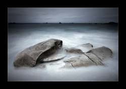Fractures