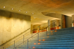 Photo inscription n°1