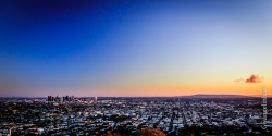 L.A