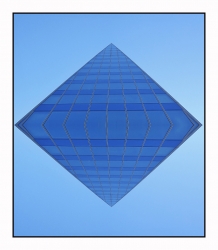 Diamond building vesus 2
