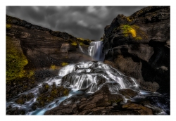 Ofaerufoss