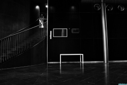 Esthétique contemporain