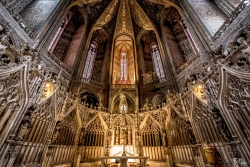 Sainte-Cecile (5)