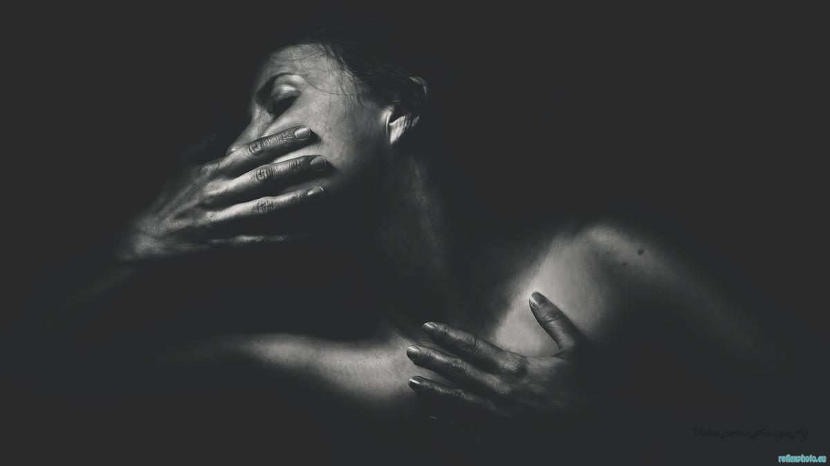 Souldance... (série : "Souldance" )