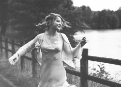 Never stop dancing, for life, for freedom