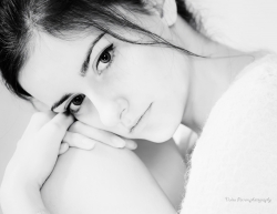 Simplement, Elle...