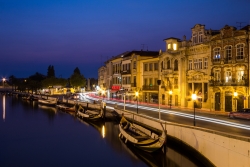 Aveiro