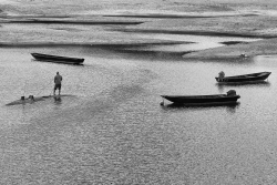 Loire d'été