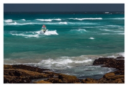 Sport de bord de mer (3)