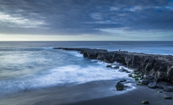 La pointe du Diable