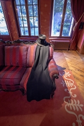 Chez Arsène