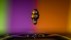 Multicolore 2