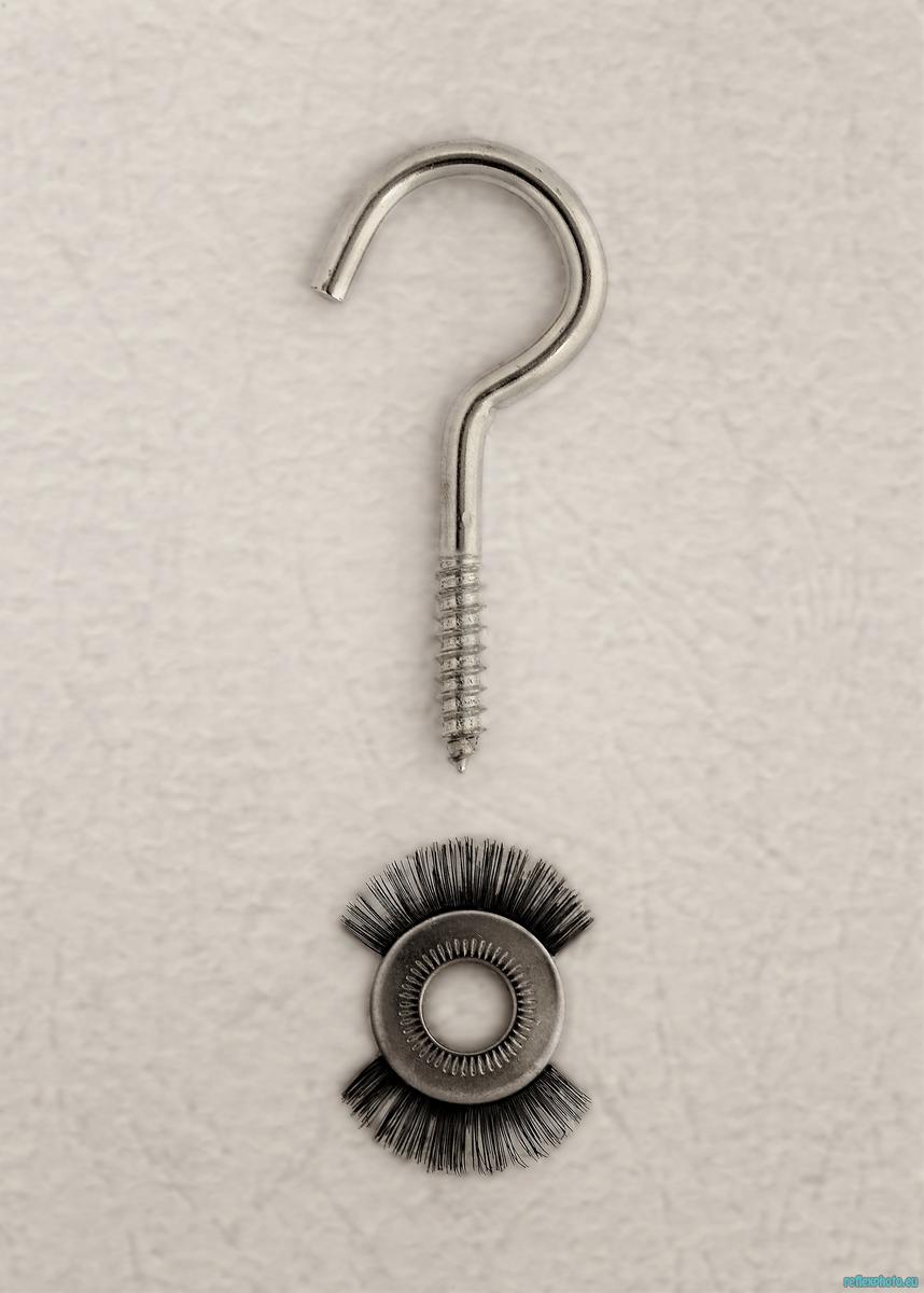 Question ouverte