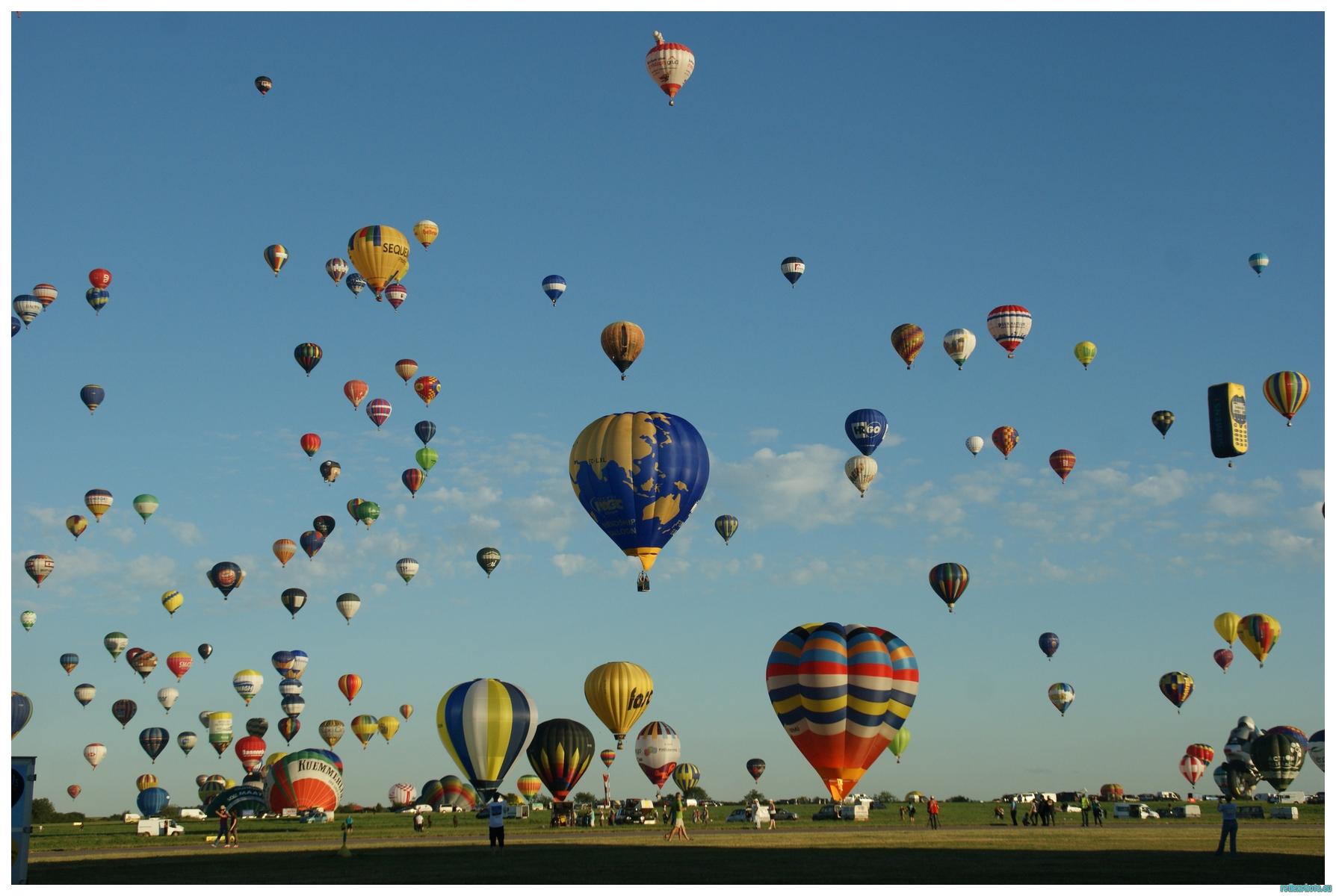 Chambley...Mondial 2013