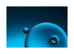 Gravitation.