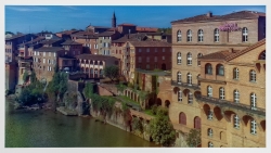 Albi
