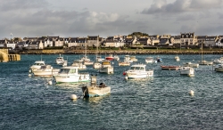 roscoff