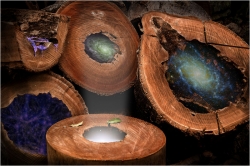 Univers