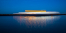 abstraction marine