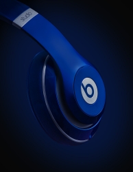 Beat Studio By Dre