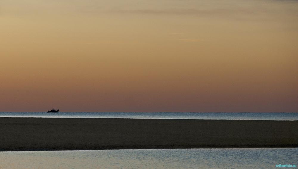 Aube pastel