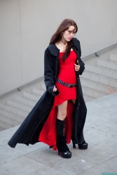 Céline