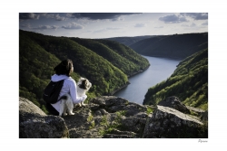 Gorges de la Dordogne