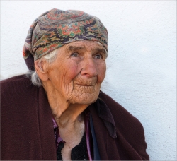 Angélika