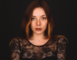 Olga