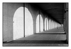 Photo inscription n°3