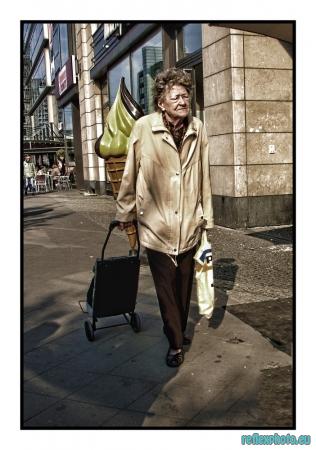 Photo d’inscription N°3 - berlin-23-web.jpg