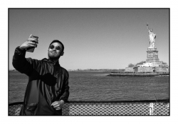 NYC
