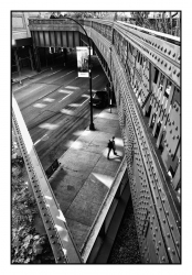 NYC (3)