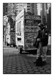 NYC (4)