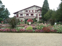 Photo inscription n°3