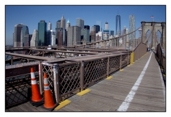 NYC (9)