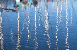 maritime