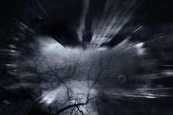 Insomnia